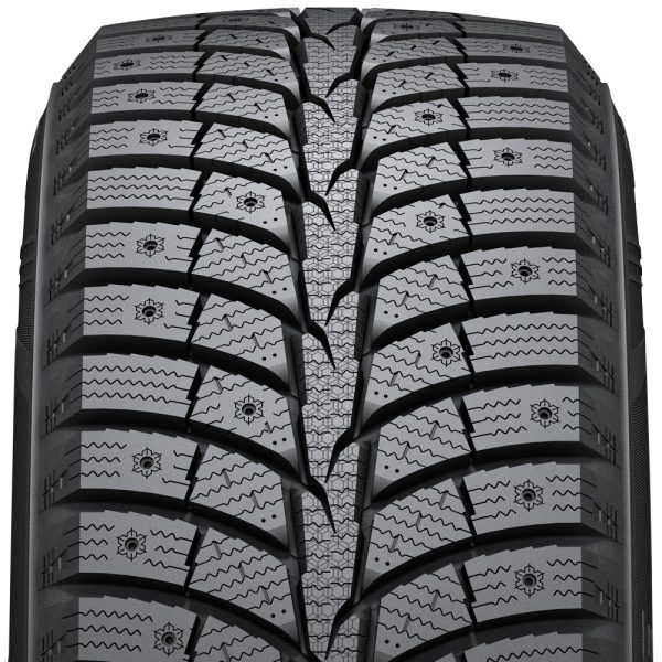 Laufenn i FIT ICE 185/70R14 88T