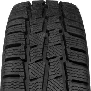 Michelin Agilis Alpin 235/65R16C 121/119R E/10
