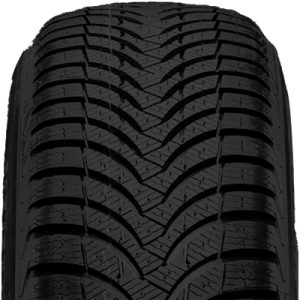 Michelin Alpin A4 225/50R17 94H (MO)
