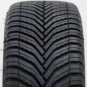 Michelin CrossClimate 2 205/65R16 95H