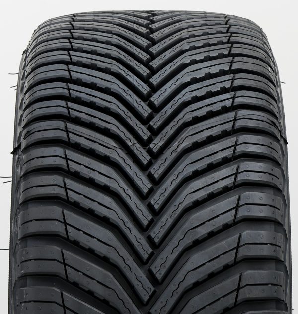 Michelin CrossClimate 2 215/55R18 95H