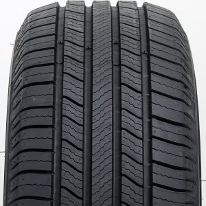 Michelin DEFENDER 2 205/50R17 93H