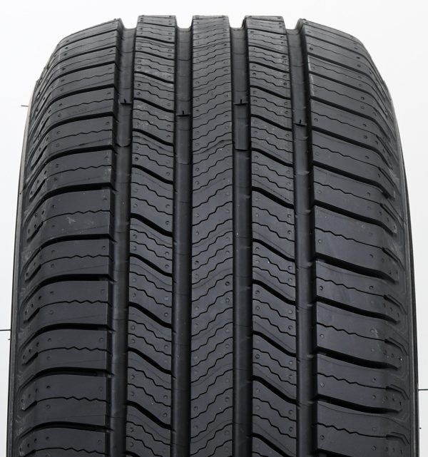 Michelin DEFENDER 2 225/60R16 98H