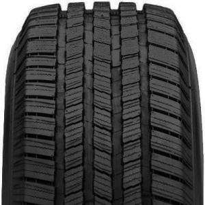 Michelin Defender LTX M/S 265/55R19 113H XL