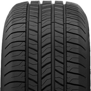 Michelin Energy Saver A/S P195/60R15 87T