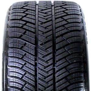 Michelin Pilot Alpin PA4 (DIR) 235/35R20 92V XL (N0)