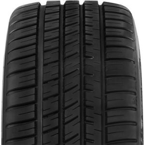 Michelin Pilot Sport A/S 3+ 285/30ZR19 98Y XL ZP