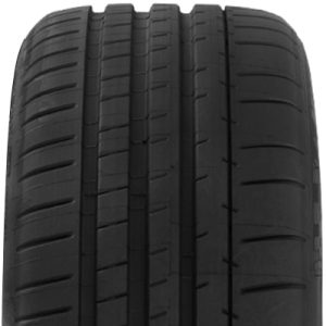 Michelin Pilot Super Sport 285/30R19 94Y ZP?