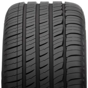 Michelin Primacy MXM4 225/60R18 104H XL ZP (*)