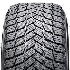 Michelin X-Ice Snow 255/45R18 103H XL