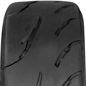Nankang AR-1 265/35ZR19 98Y XL (100 Treadwear)