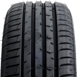 Nankang AS-3 235/60R18 107V XL