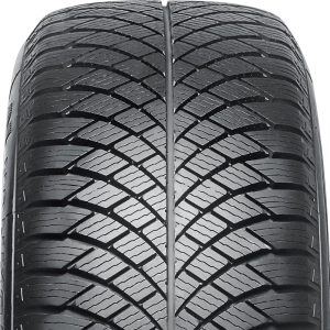 Nankang AW-6 165/65R14 79T