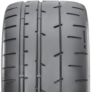 Nankang CR-S 255/35ZR20 97Y XL (200 Treadwear)