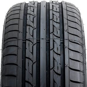 Nankang ECO-2+ 175/65R15 88H XL