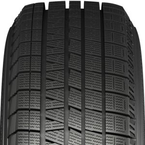 Nankang ESSN-1 165/70R13 79Q
