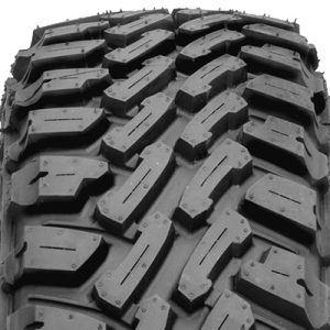 Nankang FT-9 205/70R15 96Q