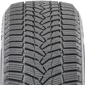 Nankang ICE-2 265/45R20 108T XL