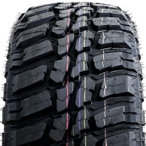 Nankang MT-1 LT275/60R20 123/120Q E/10