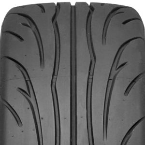 Nankang NS-2R 195/50ZR15 86W XL (120 Treadwear)