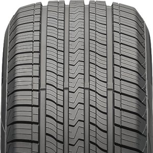 Nankang SP-9 235/60R18 107V XL