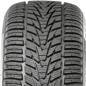 Nankang SV-4 245/45R18 100V XL