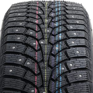 Nankang SW-9 175/65R15 88T XL