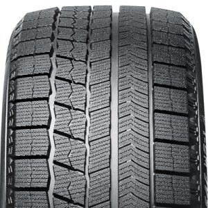 Nankang WS-1 275/45R20 110T XL