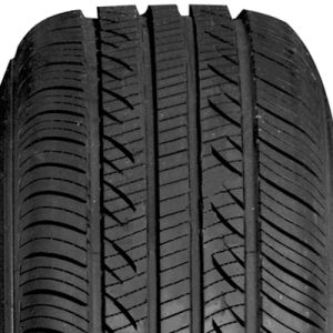 Nexen CP671 205/60R16 92H RBL