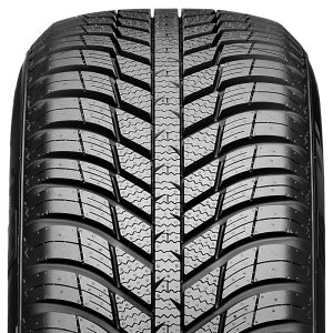 Nexen N'blue 4 Season 175/65R14 82T