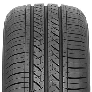 Nexen N'blue EV 205/60R16 92H RBL