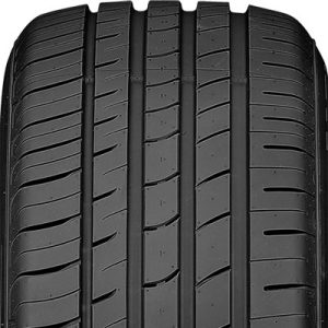 Nexen N'Fera RU1 235/55R19 101Y (N1)