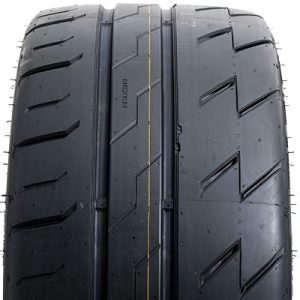 Nexen N Fera Sport R 275/35R18 95W