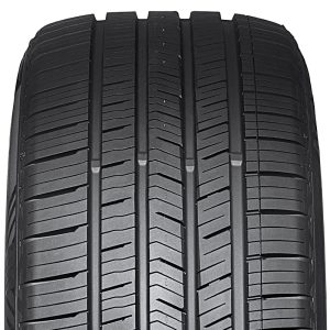 Nexen N'Fera Supreme 225/60R18 104H XL