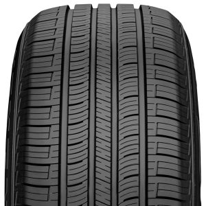 Nexen N'Priz AH5 175/65R14 86T XL