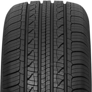Nexen N'Priz AH8 P205/70R16 96H RBL