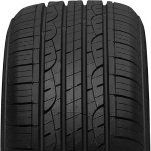 Nexen N'Priz RH7 225/55R18 98H RBL
