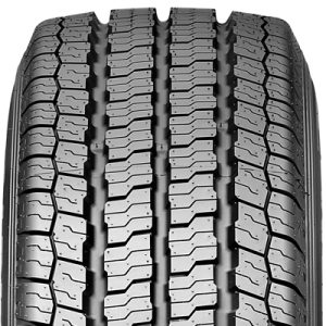 Nexen Roadian CT8 HL 185/60R15C 94/92T C/6 RBL