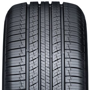 Nexen Roadian GTX 235/65R17 104H