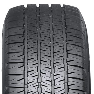 Nexen Roadian HTX 2 235/65R18 106H