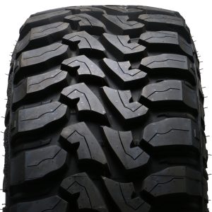 Nexen Roadian MTX RM7 37X13.5R22LT 128Q F/12 ROBL (B)/RBL (M)