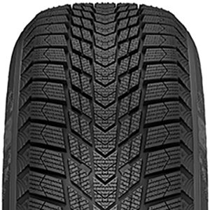 Nexen WinGuard ice Plus 235/50R18 97T