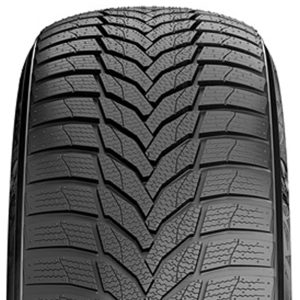 Nexen WinGuard Sport 2 225/40R18 92V XL