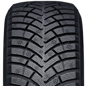Nexen WinGuard WINSPIKE 3 235/55R18 100T