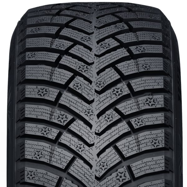 Nexen WinGuard WINSPIKE 3 235/65R16C 121/119R C/6