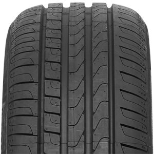 Pirelli Cinturato P7 255/45R18 99W RFT (*)