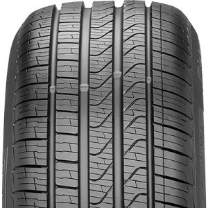 Pirelli Cinturato P7 All Season 205/55R17 91H RFT (MOE)