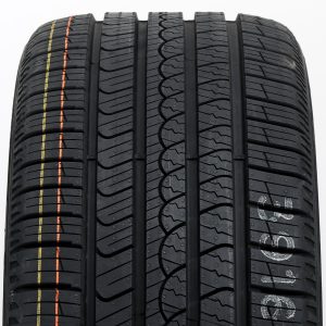 Pirelli Cinturato P7 All Season Plus 3 235/55R17 99H