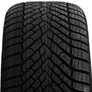 Pirelli Cinturato Winter 2 215/50R18 92V