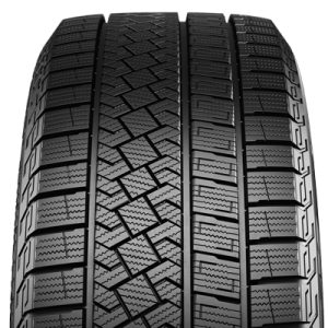 Pirelli Ice Zero Asimmetrico 195/65R15 95T XL
